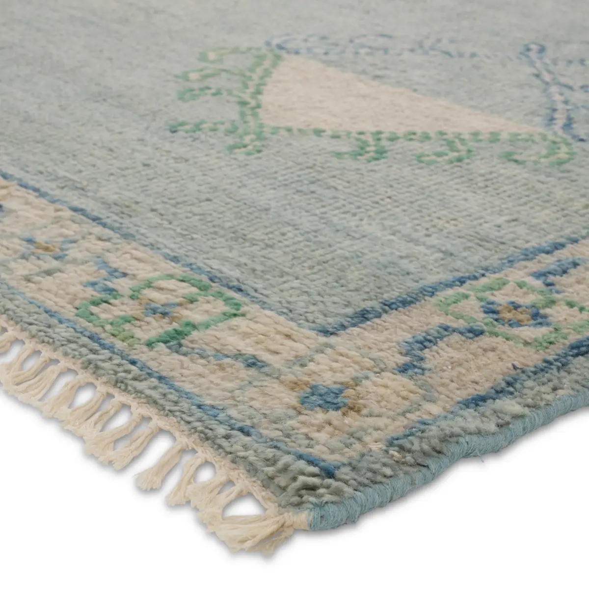 Jinsen Rug