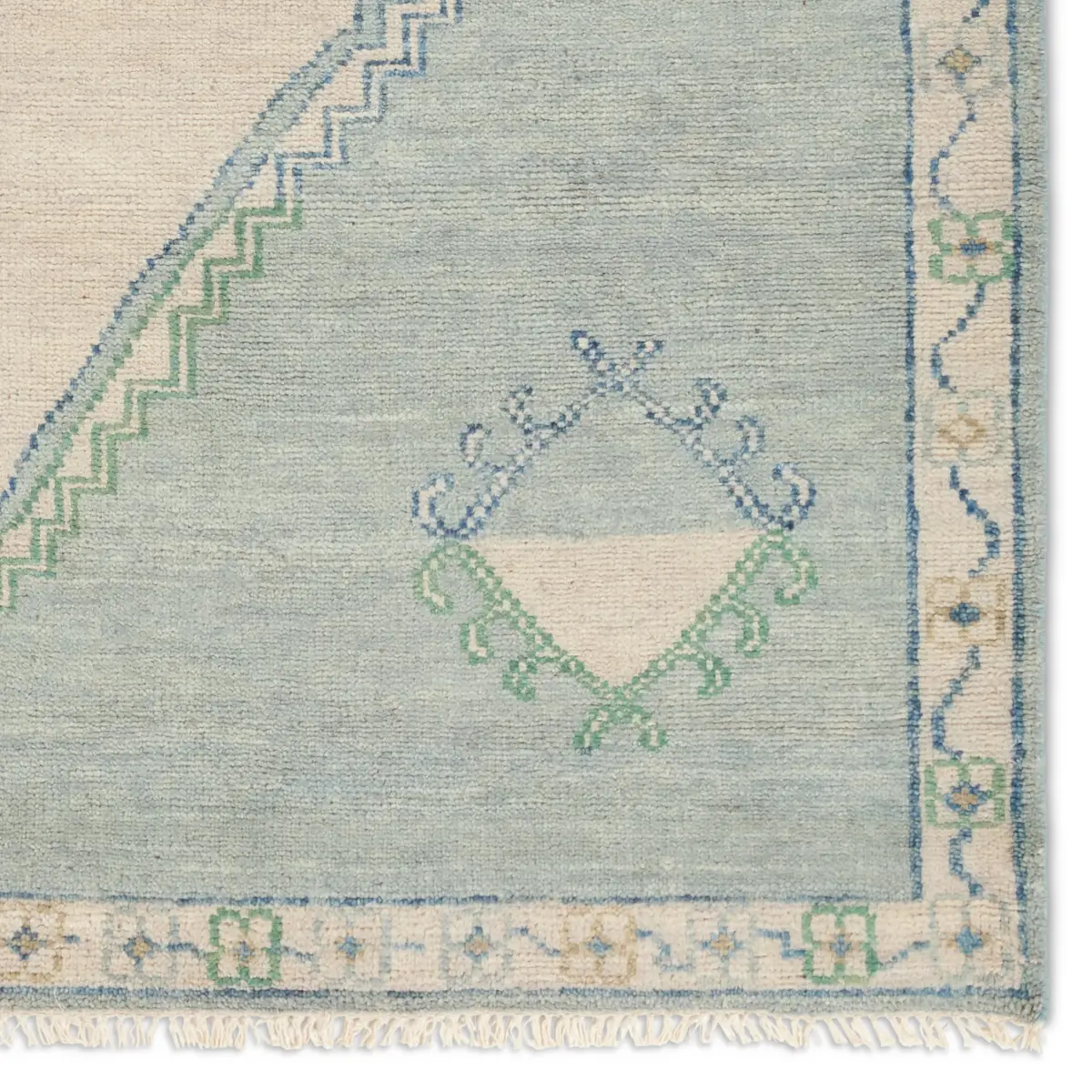 Jinsen Rug