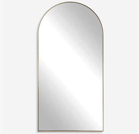 Crosley Mirror