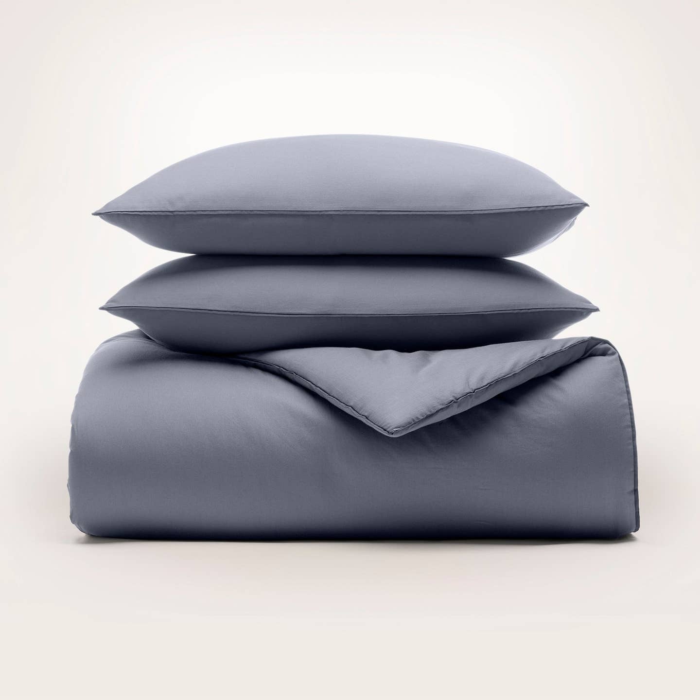 Signature Comforter Set