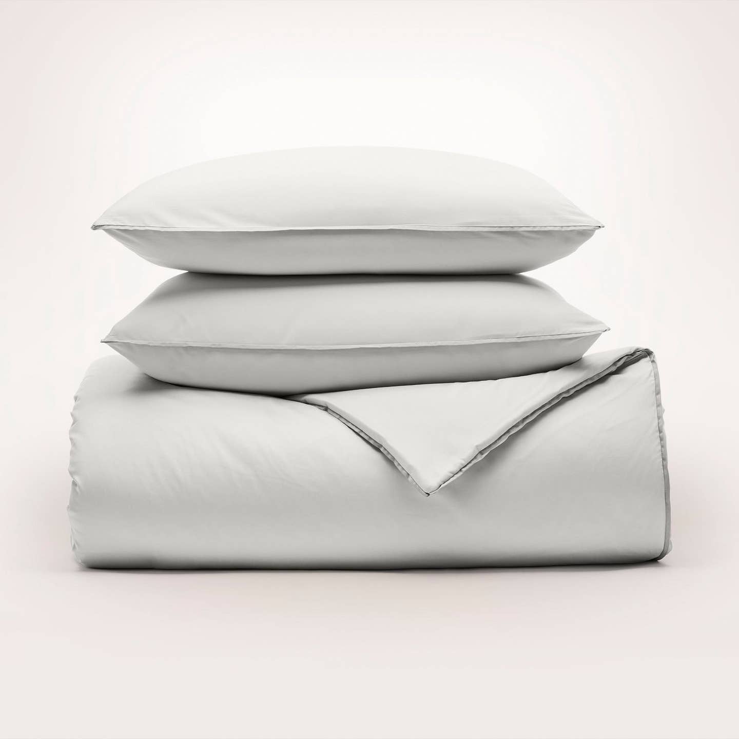 Signature Comforter Set