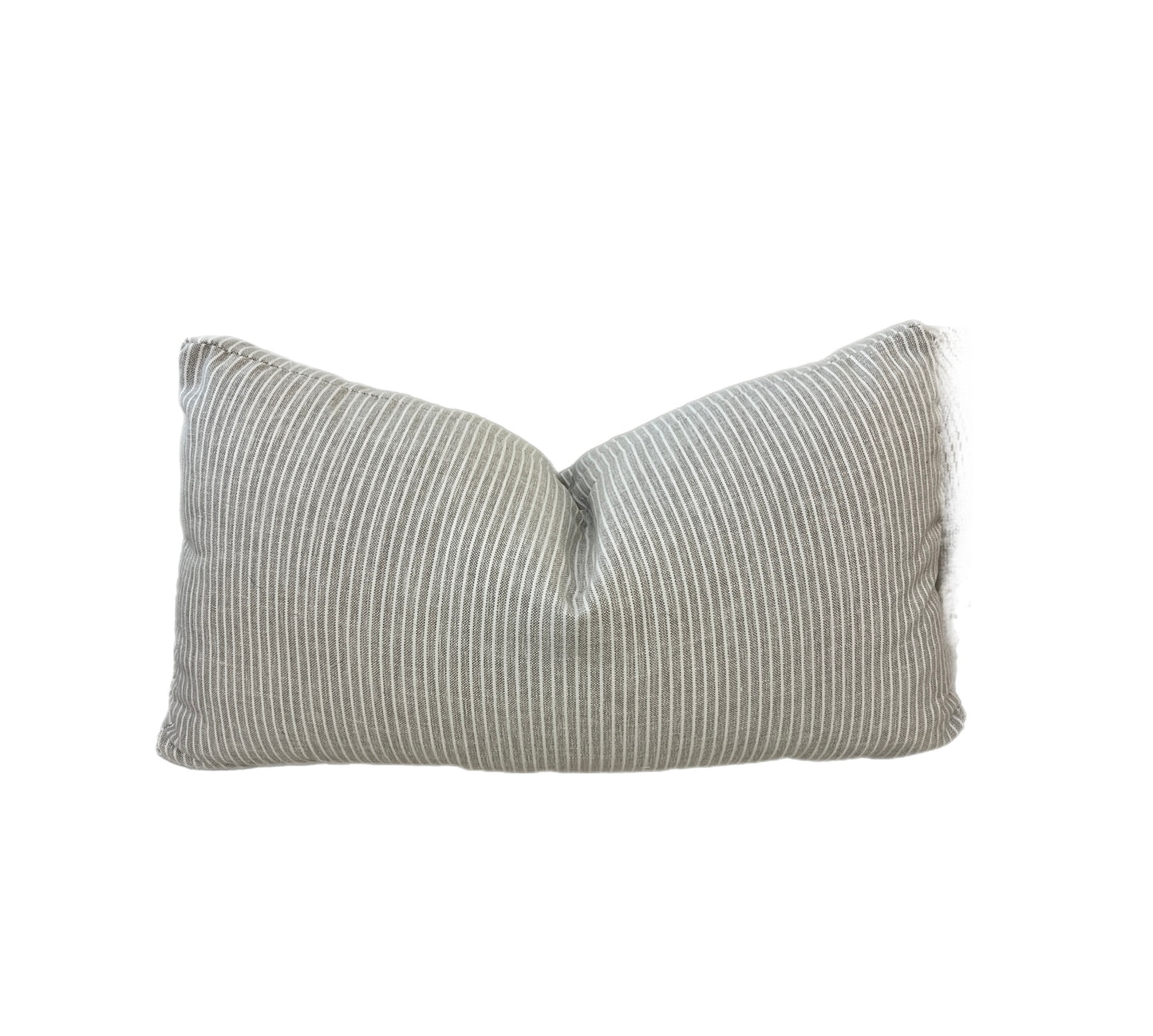 14"x19" Kidney Pillow