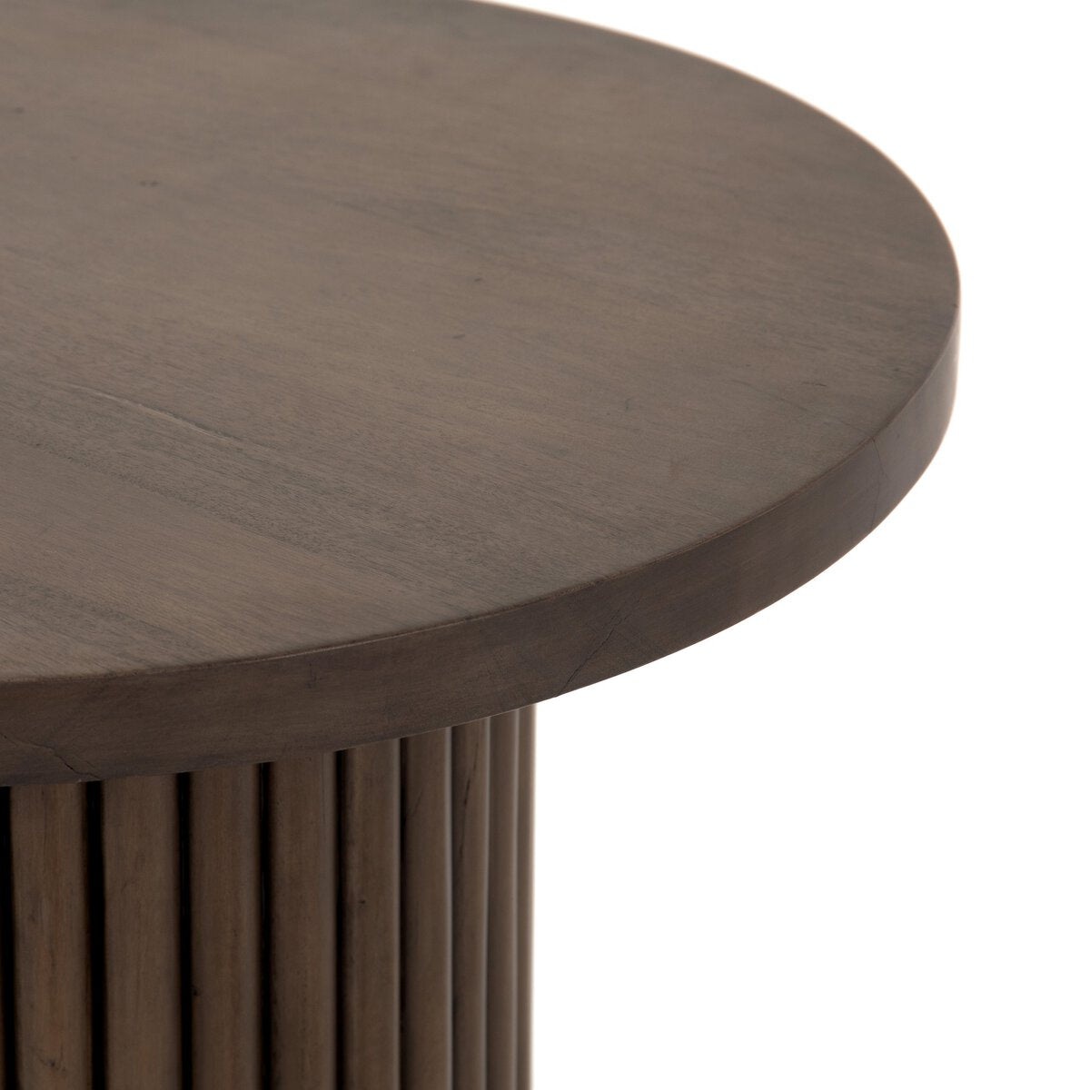 Rutherford Side Table
