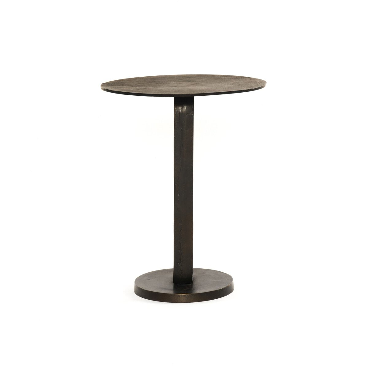 Douglas Side Table