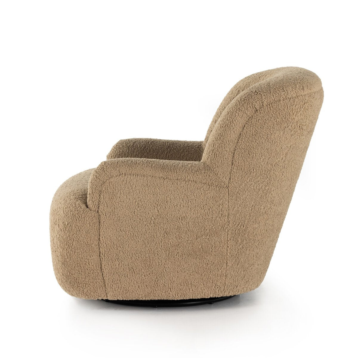 Macon Swivel
