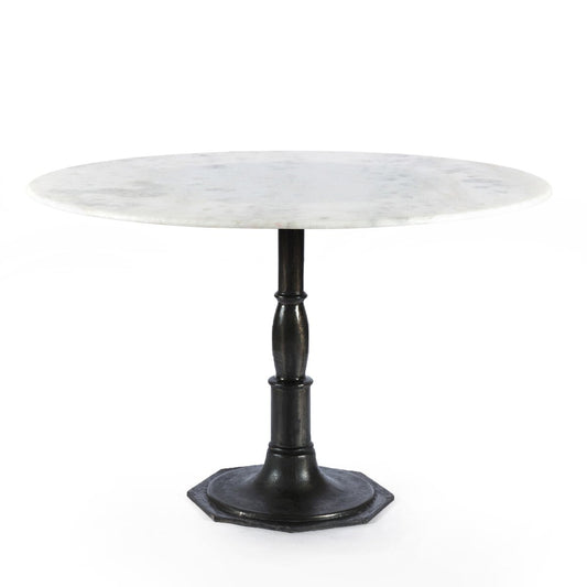 Lucy dining table