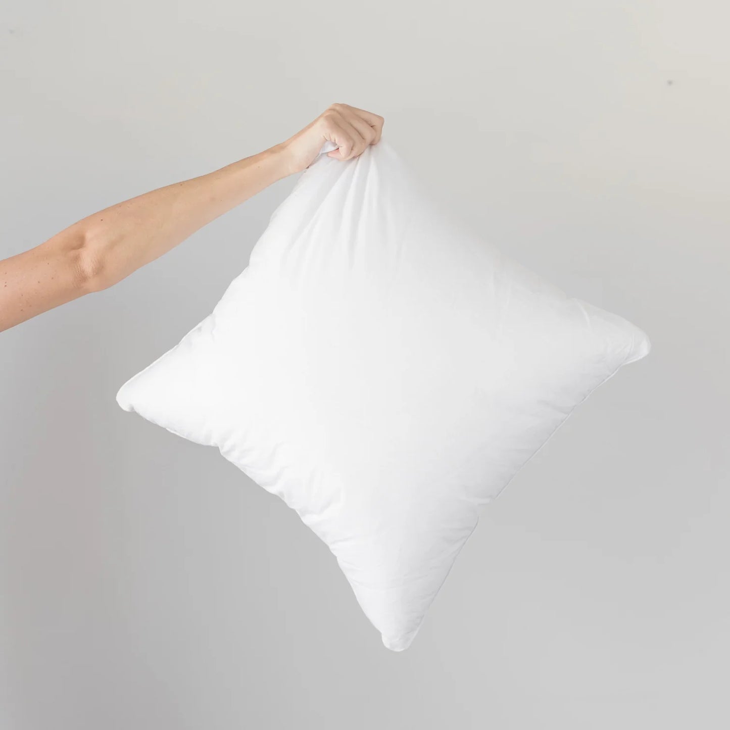 Premium Faux Down Insert-20"