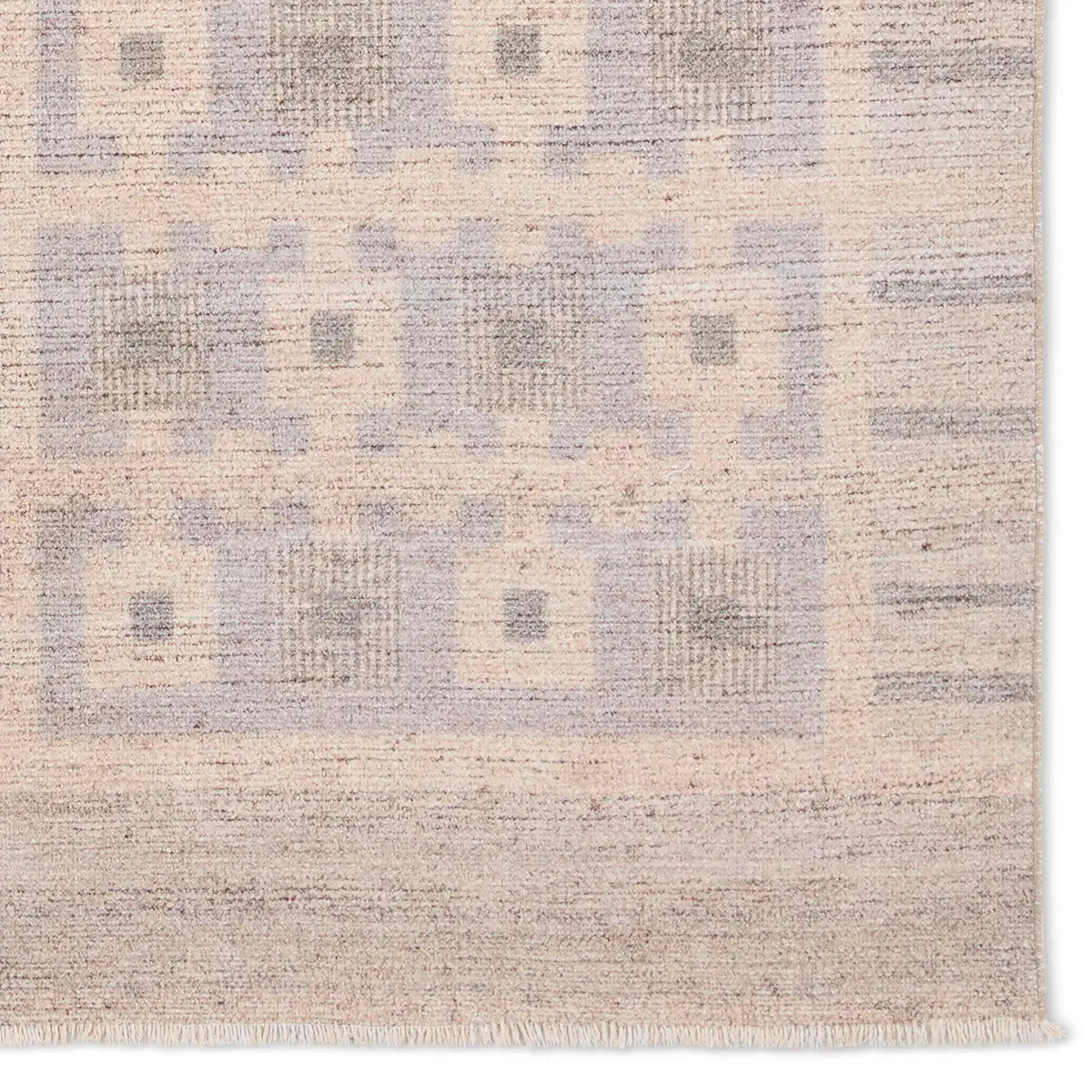 Lumal - WASHABLE