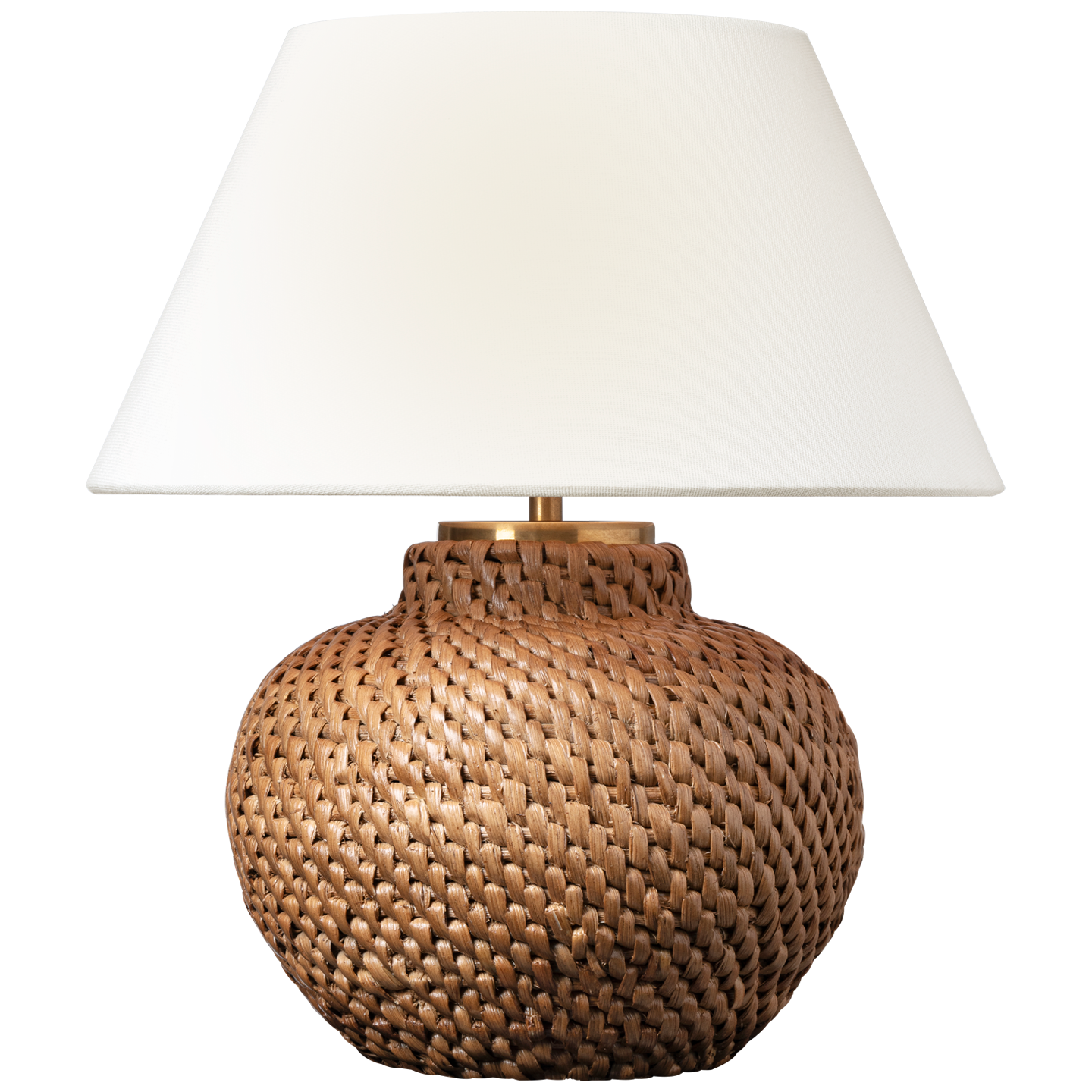 Avedon Rechargeable Lamp