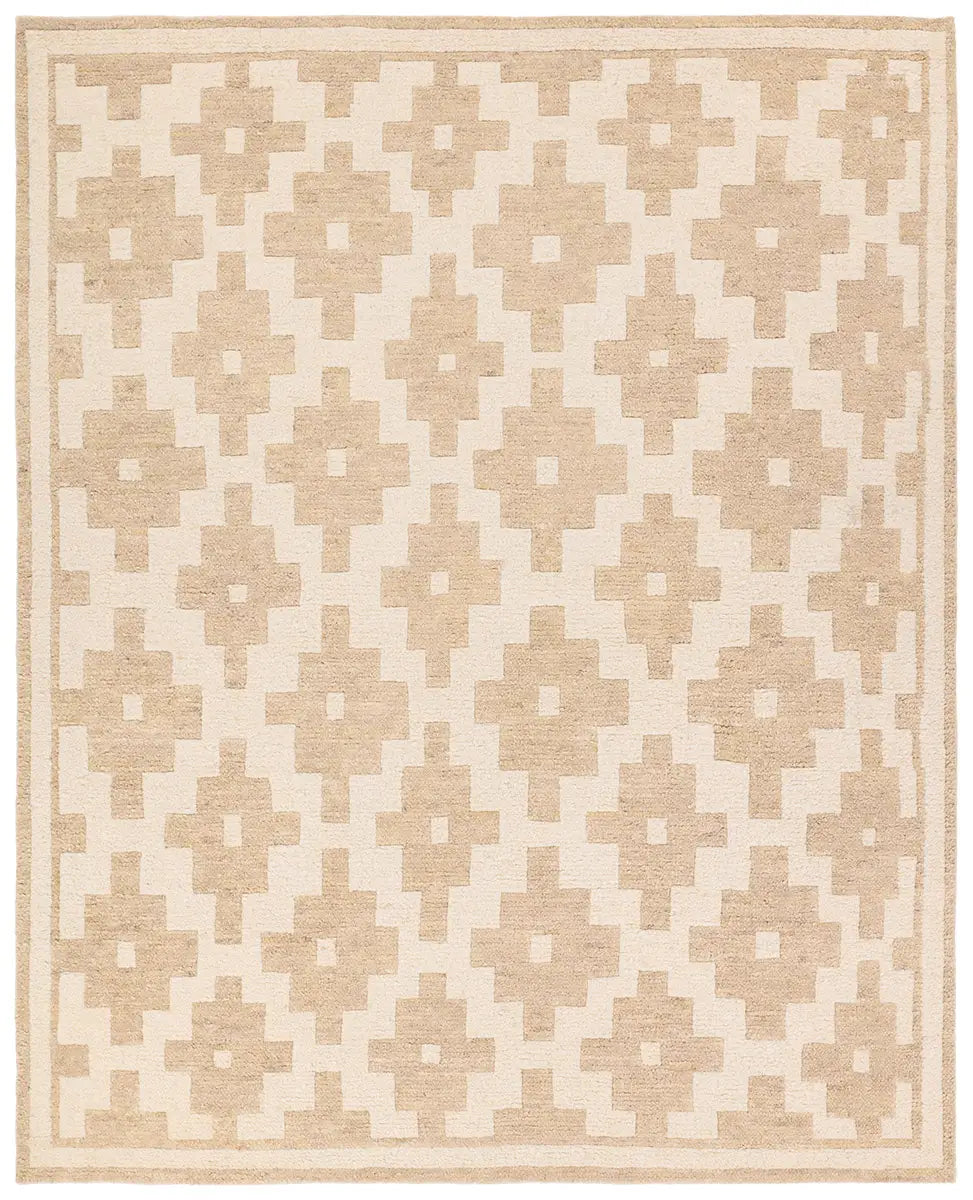 Merzouga