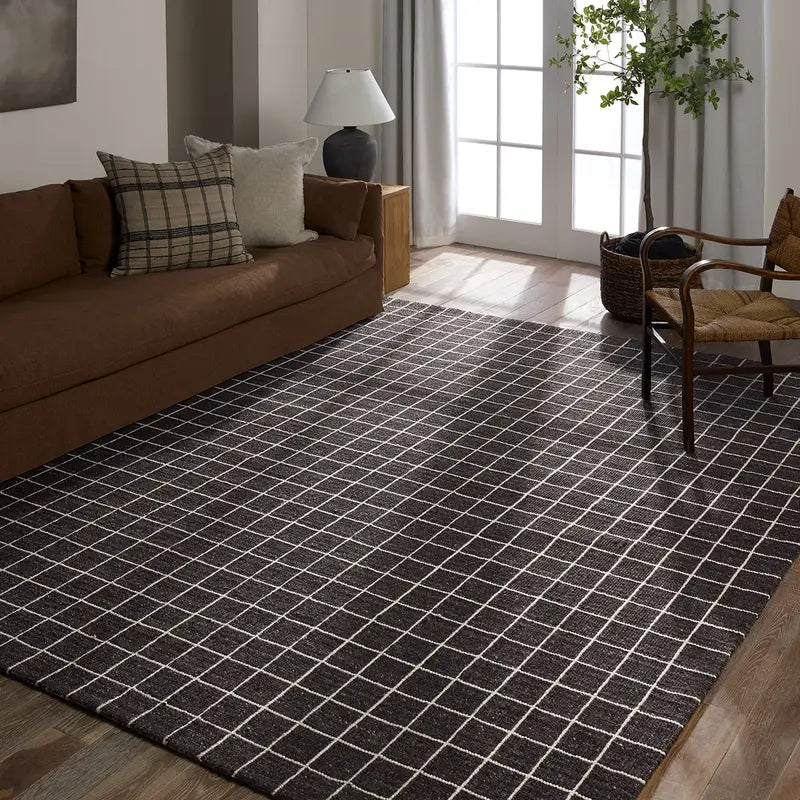 Oxford Rug