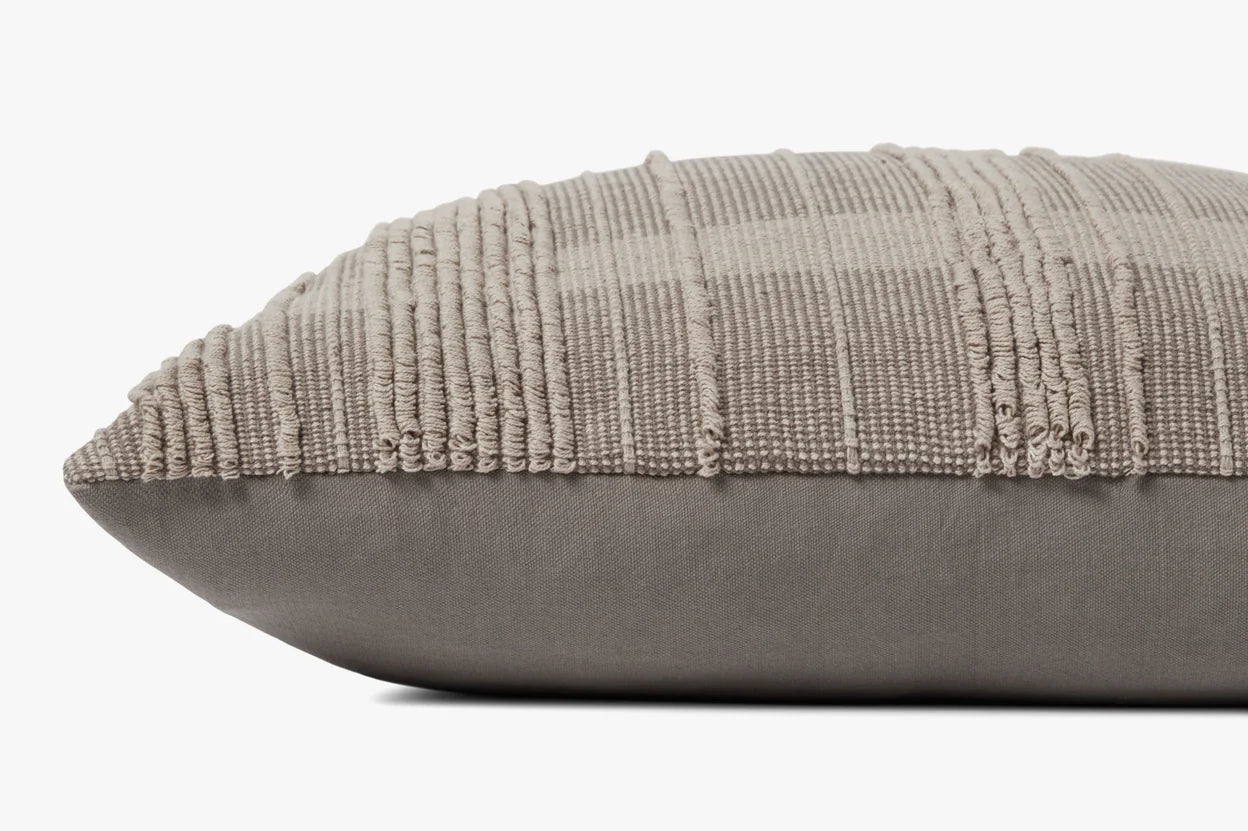 Stone Pillow