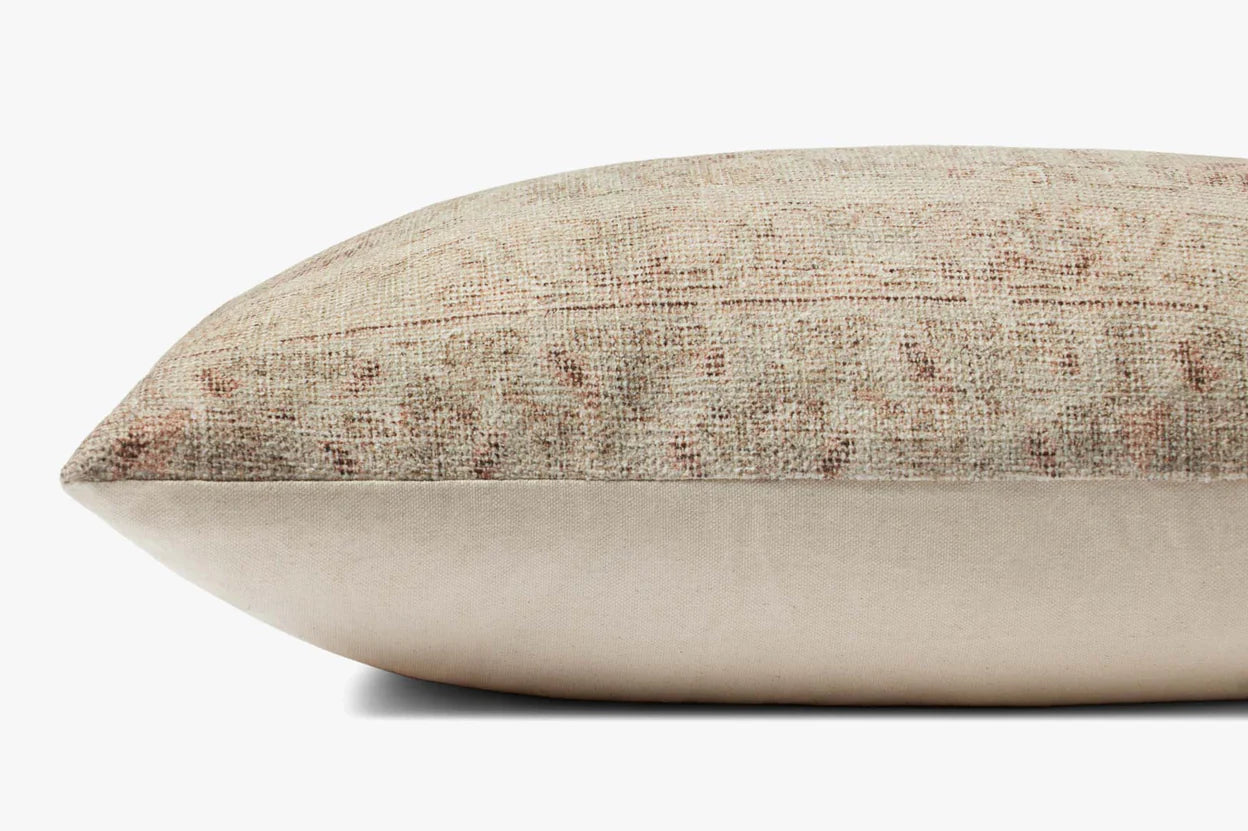 Celestia Lumbar Pillow