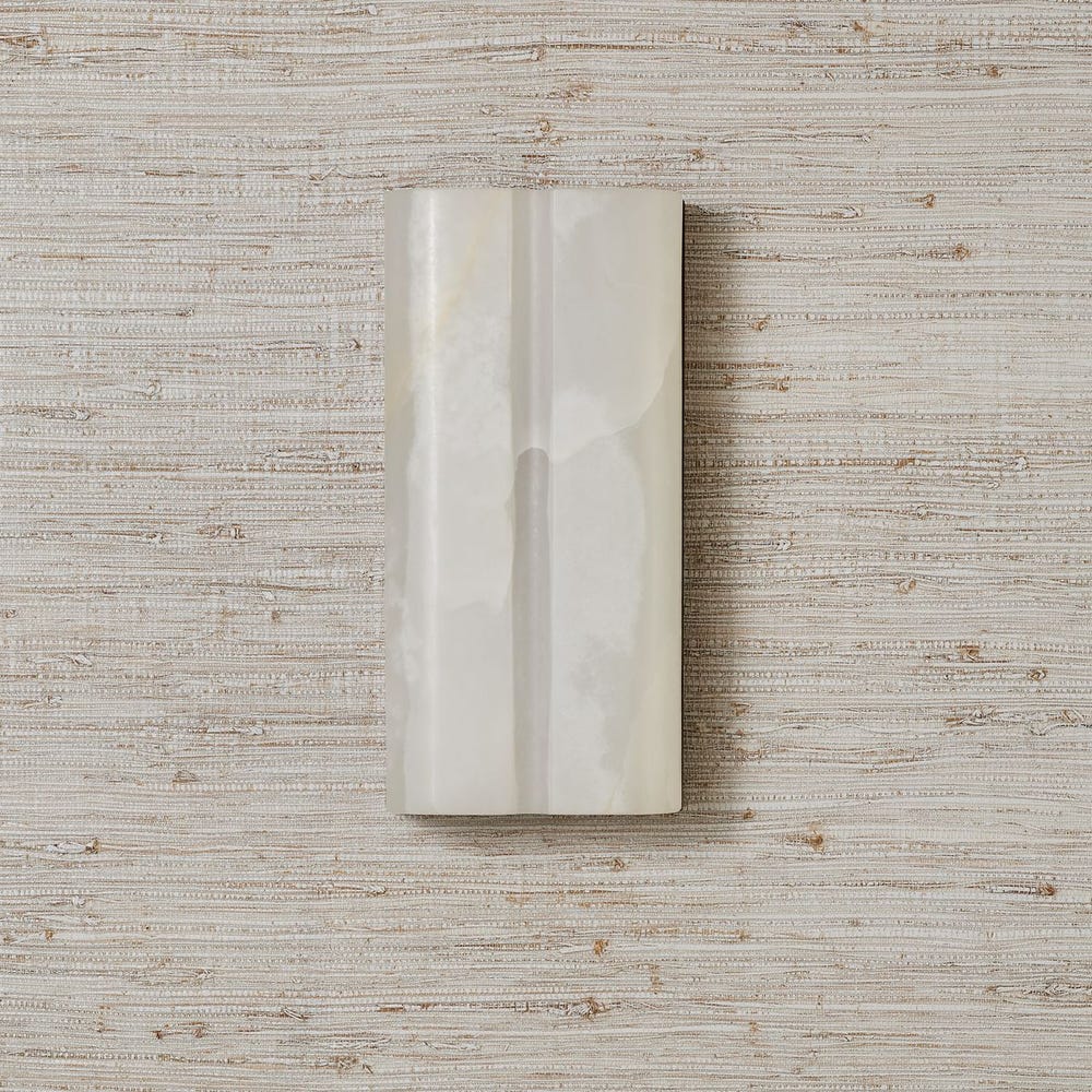Crevasse 2 Lt Sconce