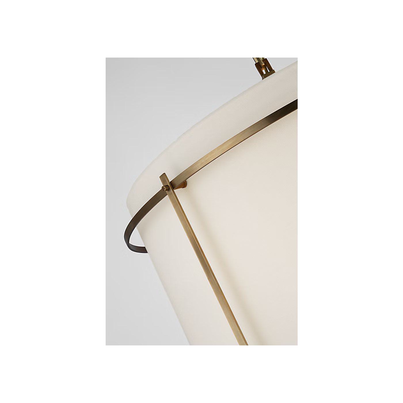 Callaway Large Shade