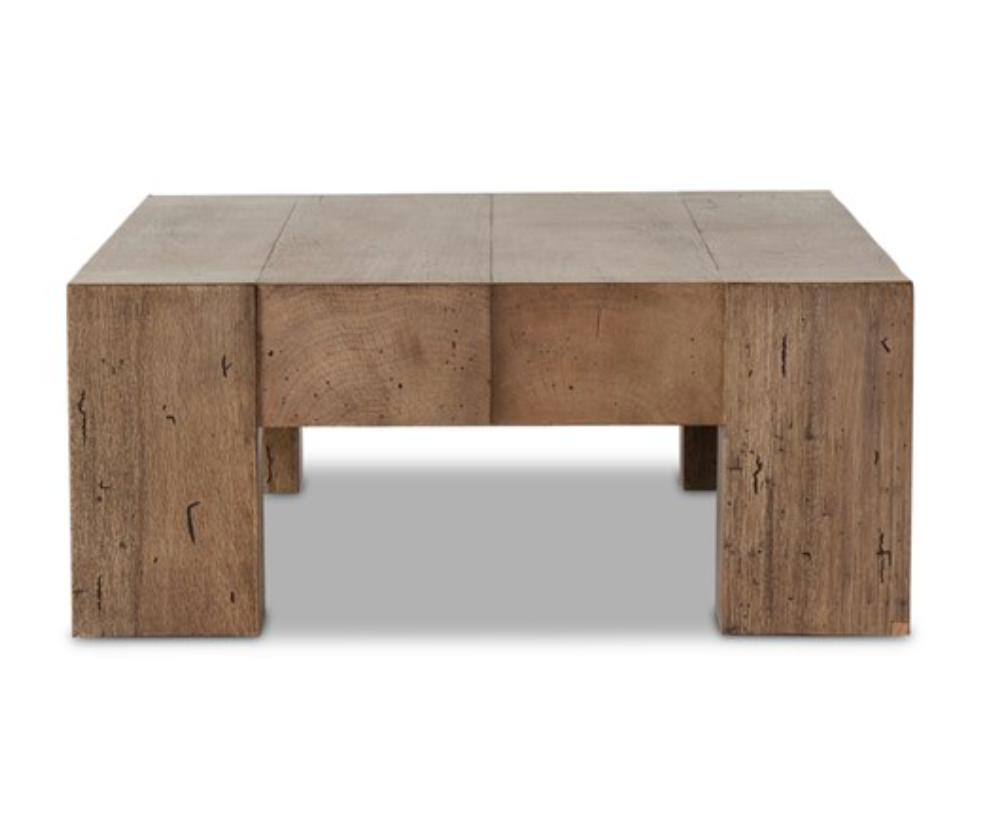 Marlo Coffee Table