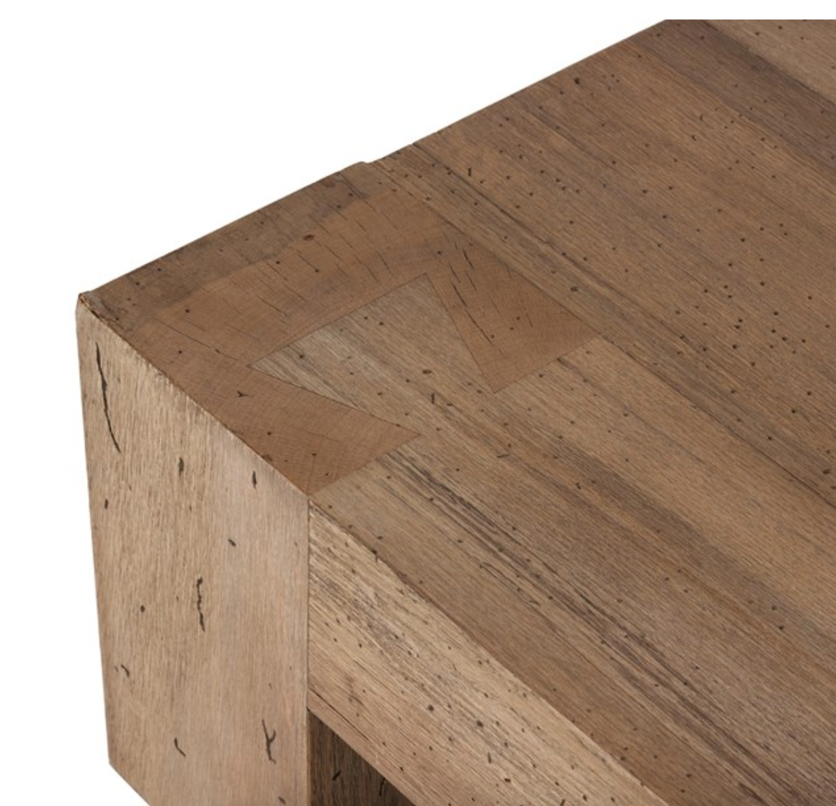 Marlo Coffee Table