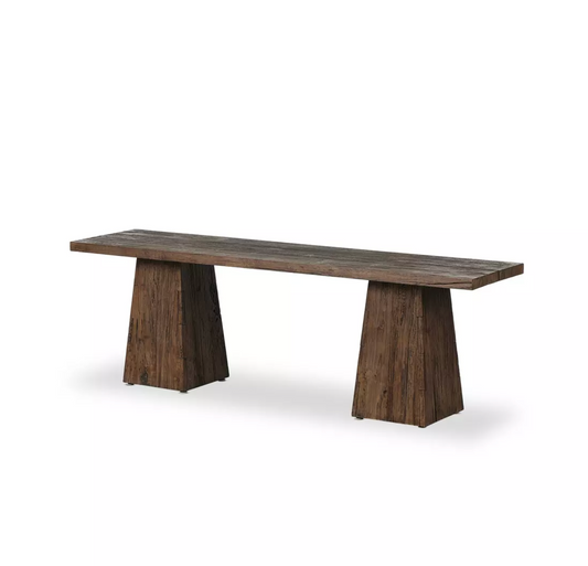 Atlas Console Table