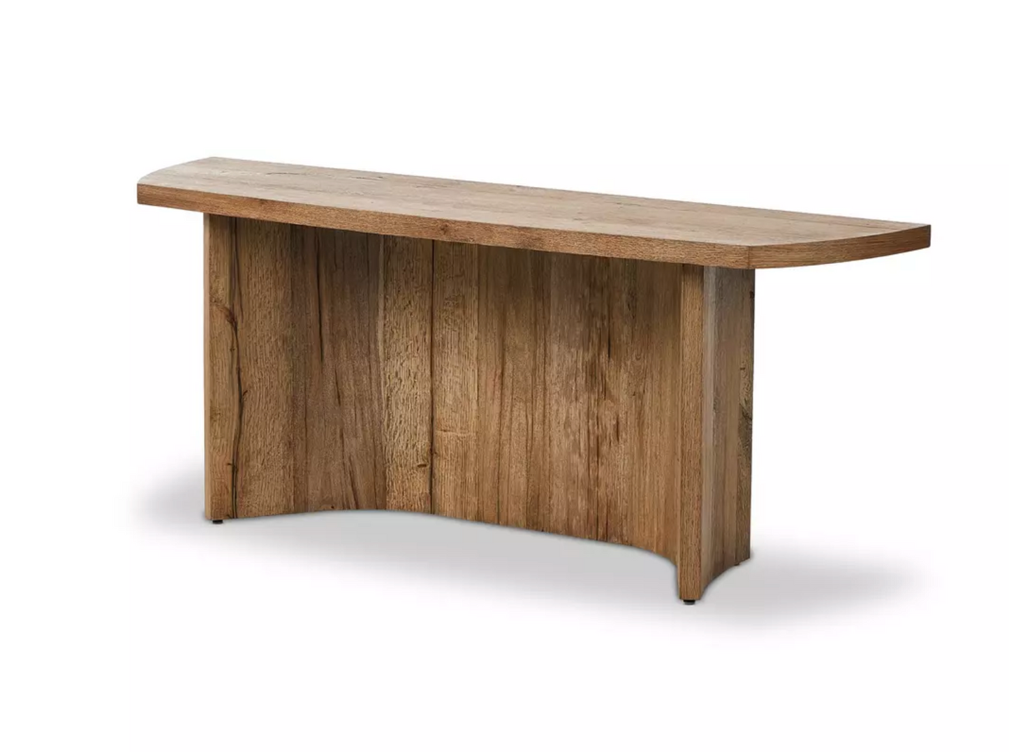 Brinton Console Table