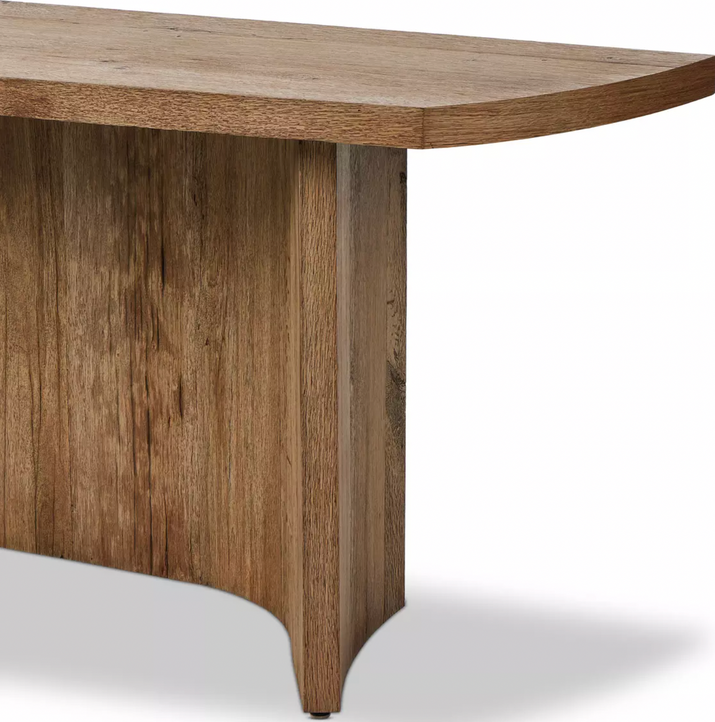 Brinton Console Table