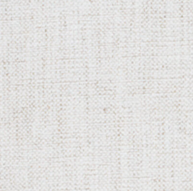 Florence Slip Sofa 76"