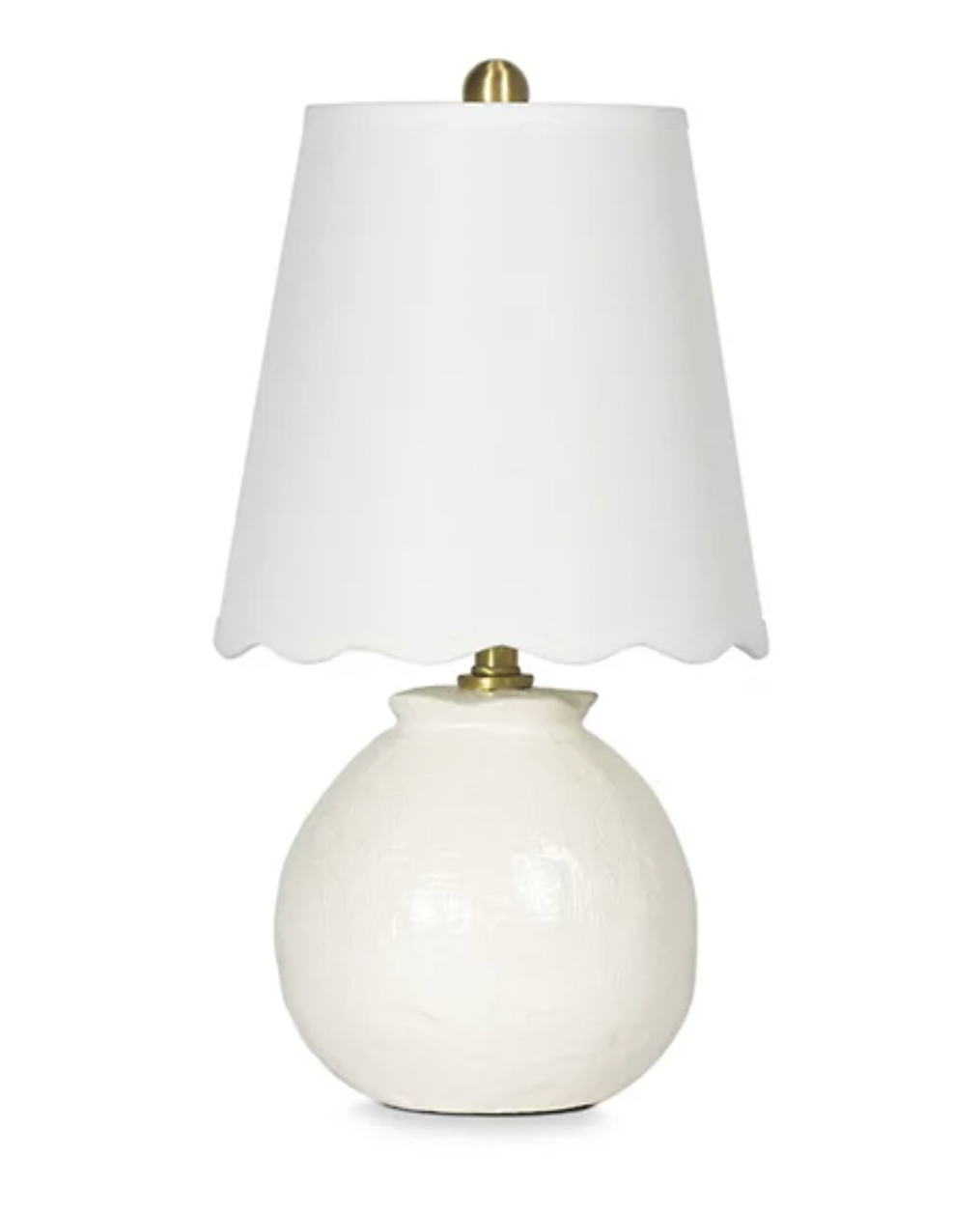 Amoria Table Lamp