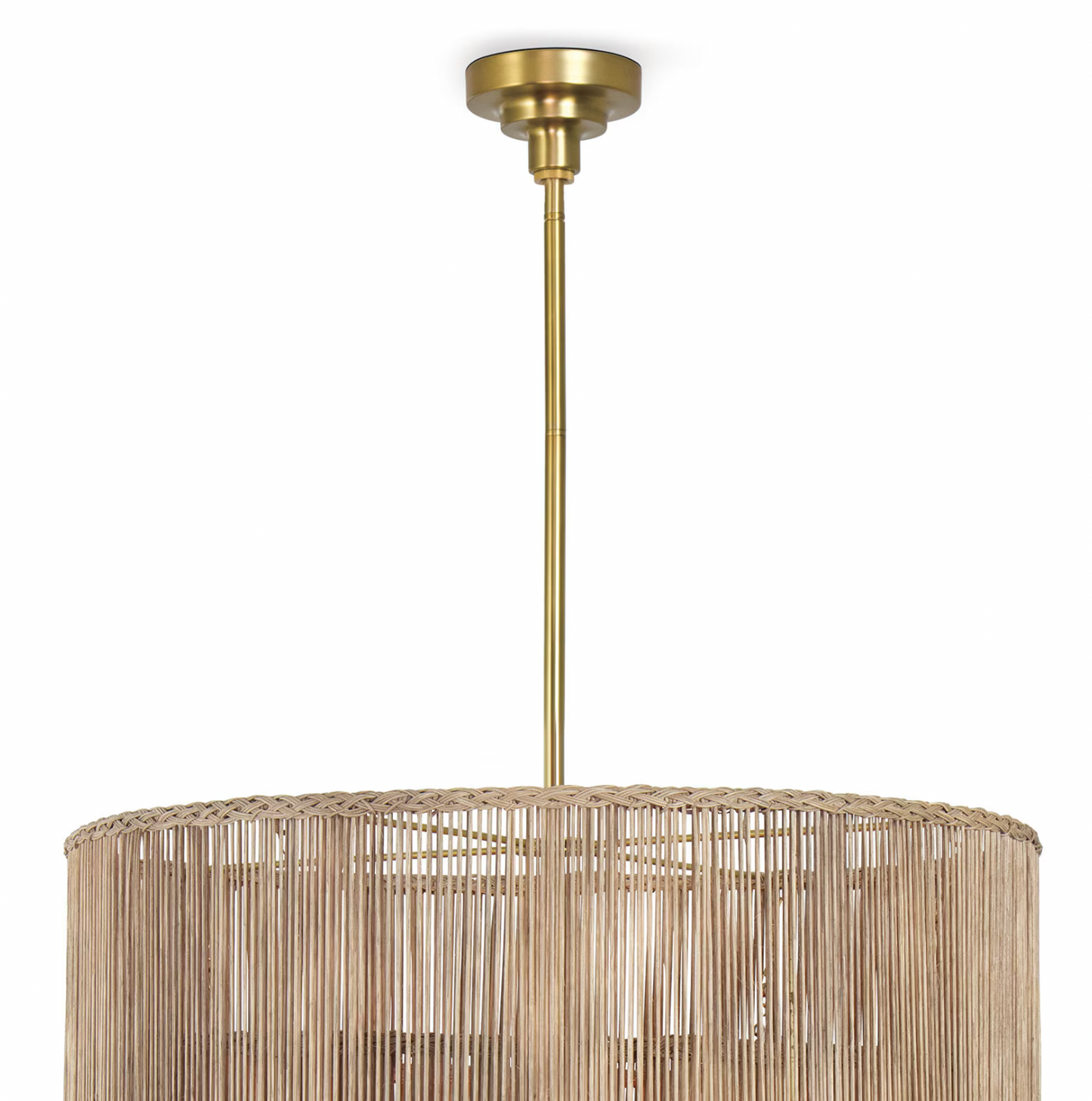 Nimes Chandelier