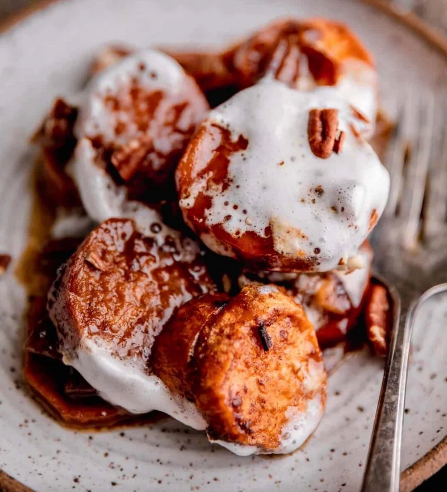 22 oz The Family Recipe