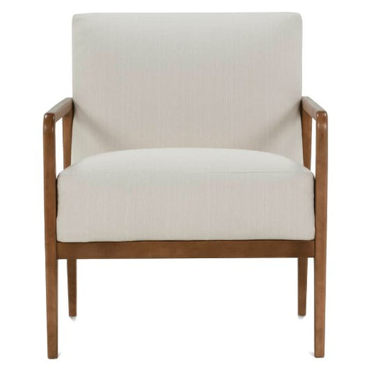 Pfifer Accent Chair