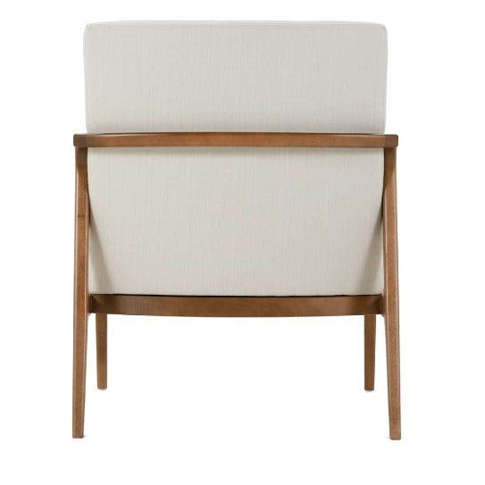 Pfifer Accent Chair