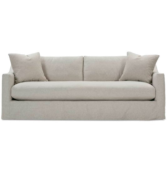 Bradford Slip Cover Sofa