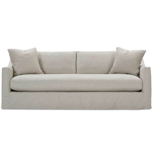 Bradford Slip Cover Sofa
