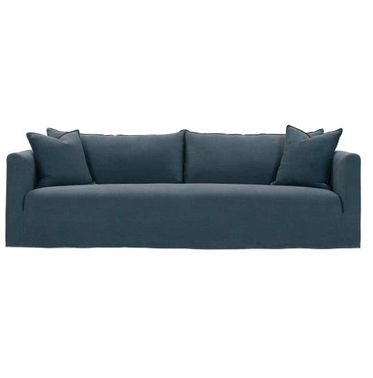 Alana Slipcover sofa
