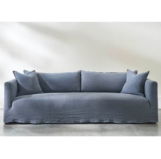 Alana Slipcover sofa