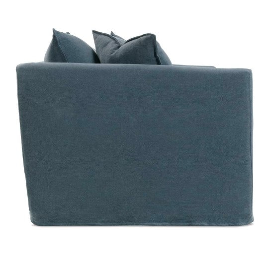 Alana Slipcover sofa