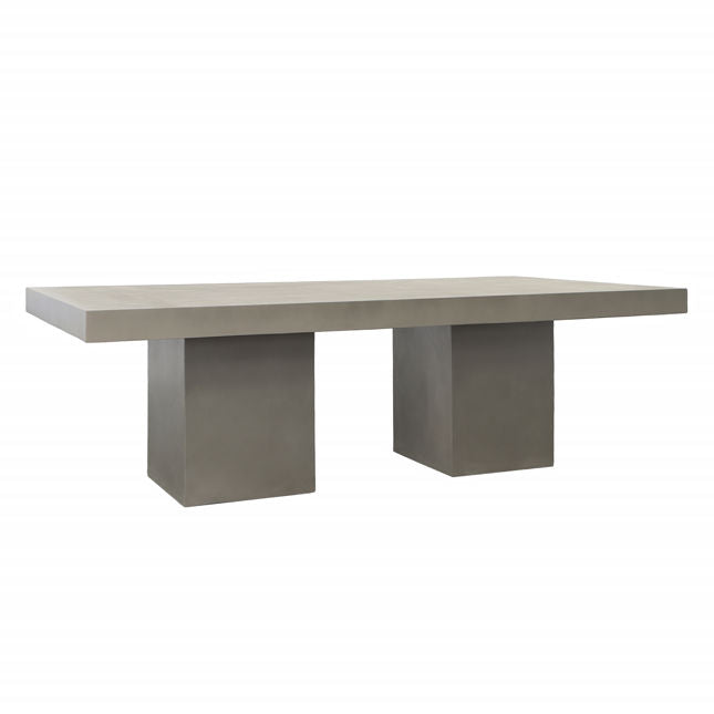 Simona Dining Table