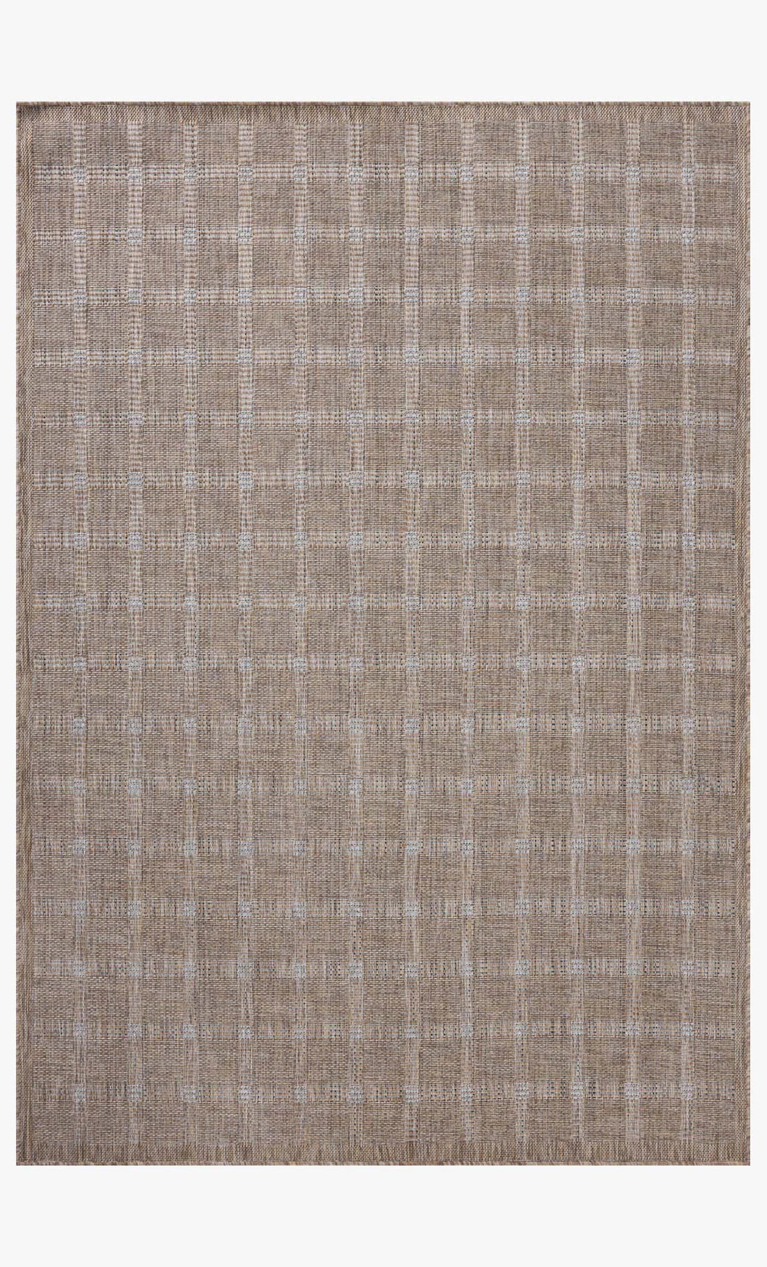 Topanga Outdoor Rug