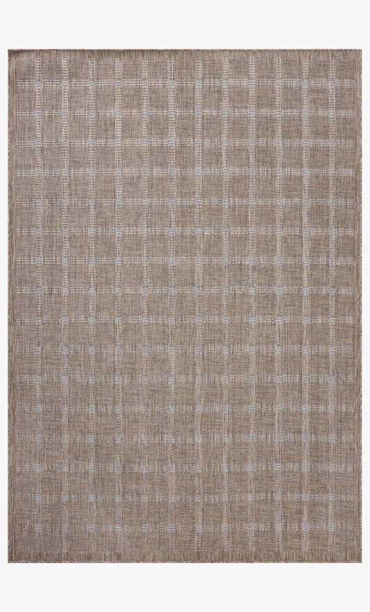 Topanga Outdoor Rug
