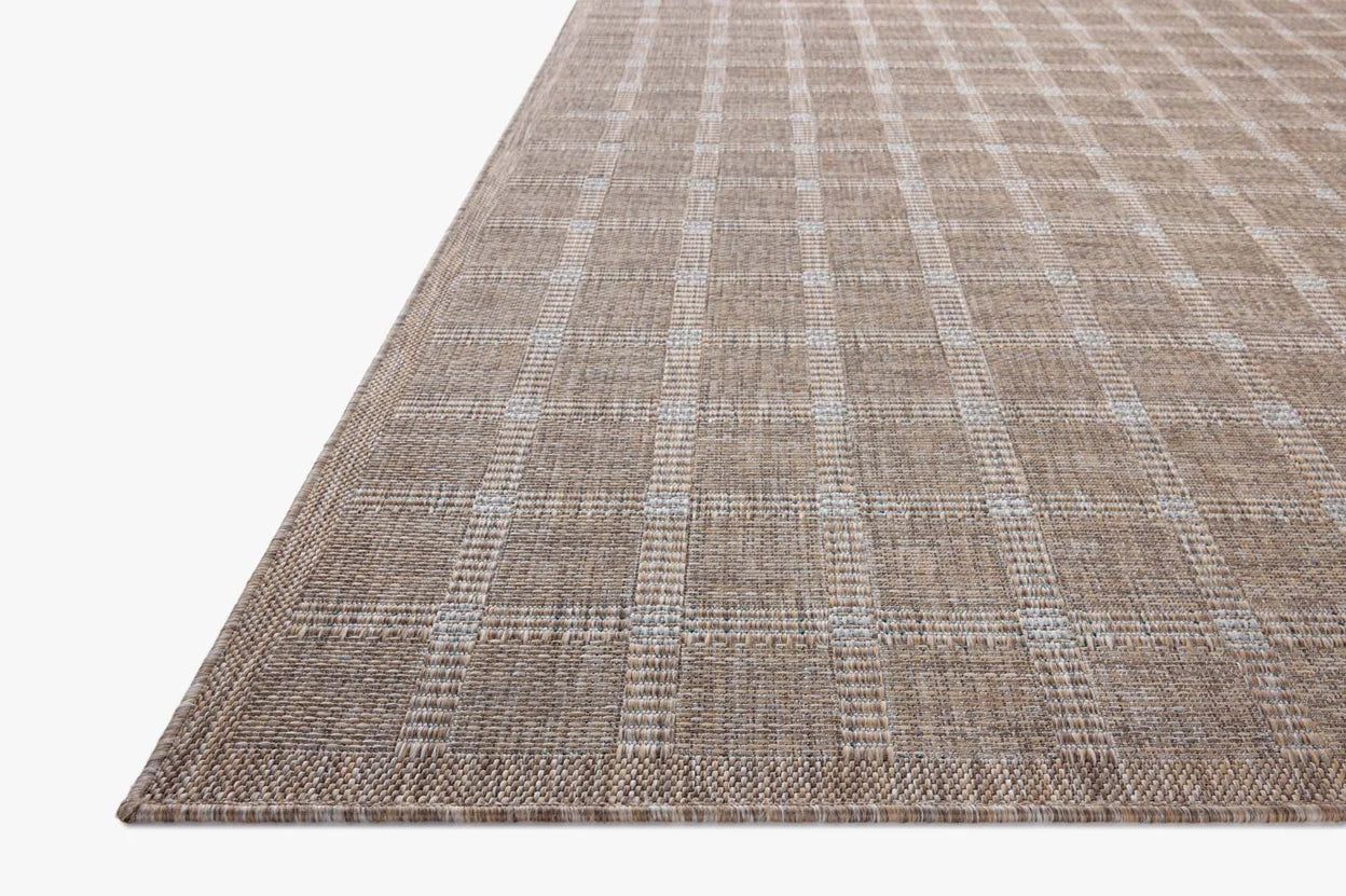 Topanga Outdoor Rug