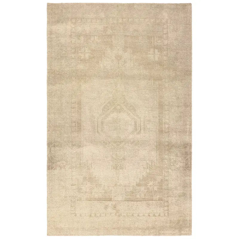 Tesorino Rug
