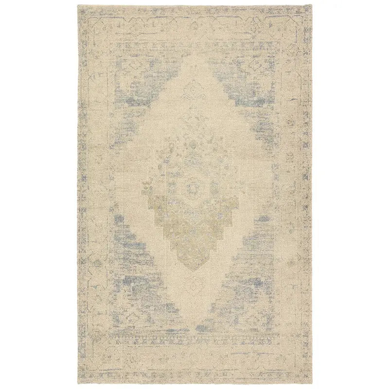 Tesorino Rug