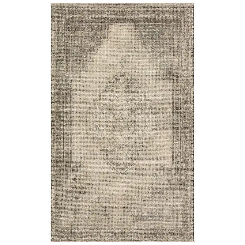 Tesorino Rug
