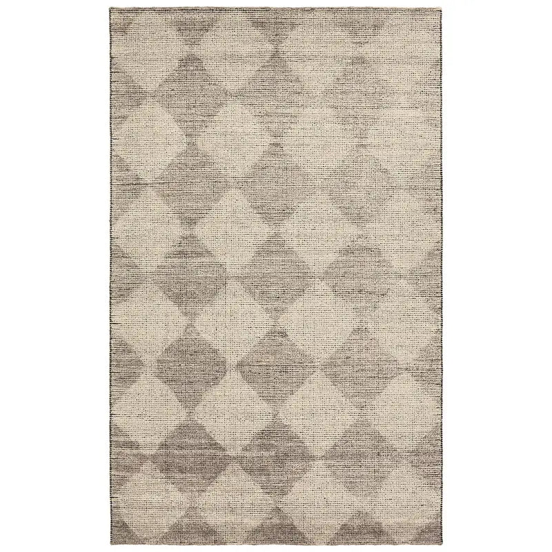 Tesorino Rug