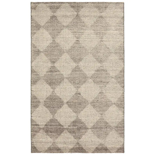 Tesorino Rug