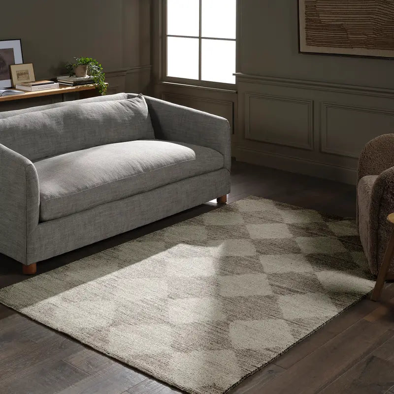 Tesorino Rug