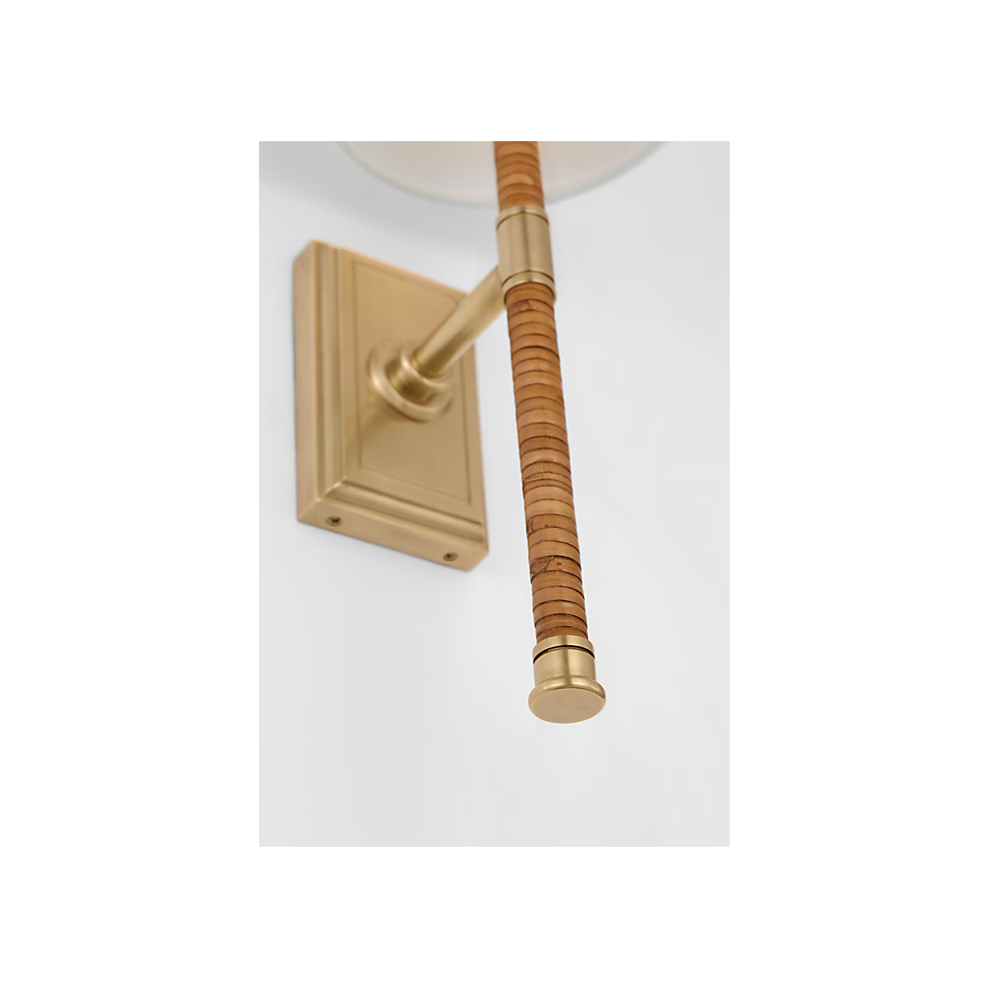 Basden 16" Sconce