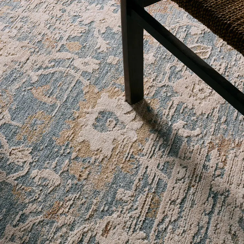 Zarif Rug