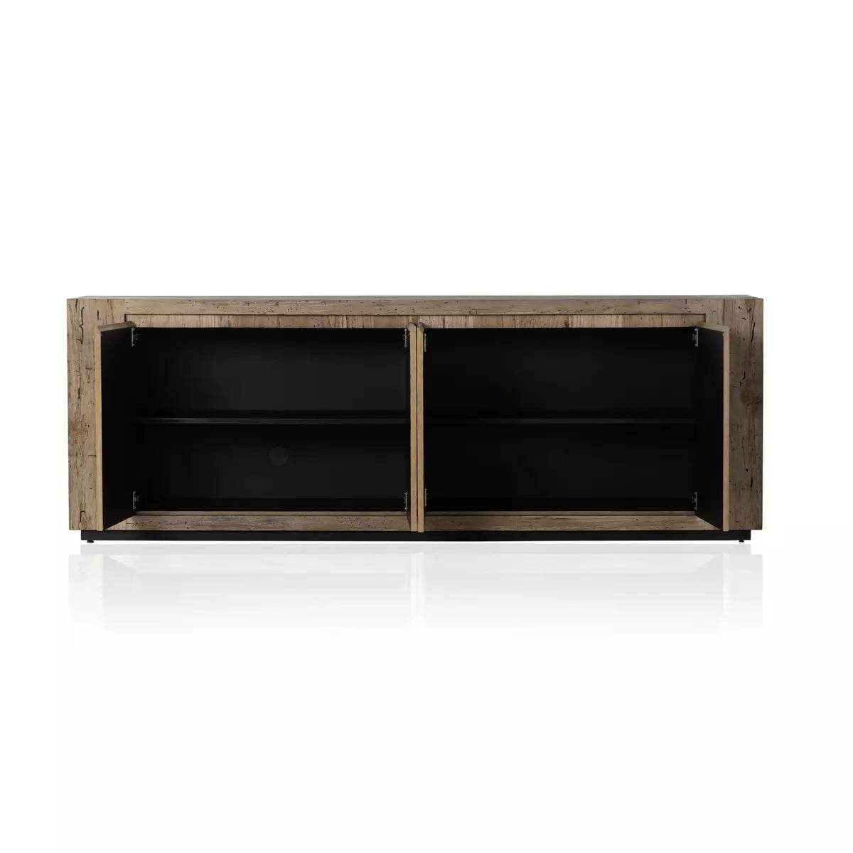 Marlo Sideboard