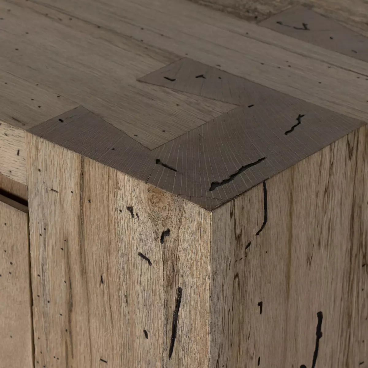 Marlo Sideboard