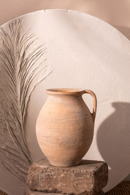 Anata Jug